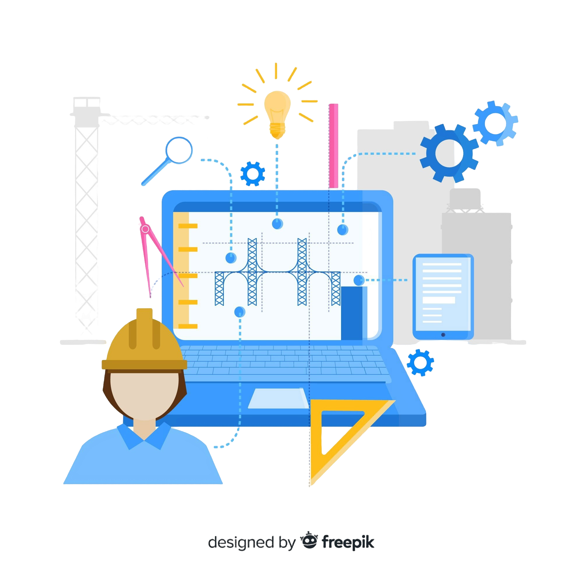 Altyapı Optimizasyonu