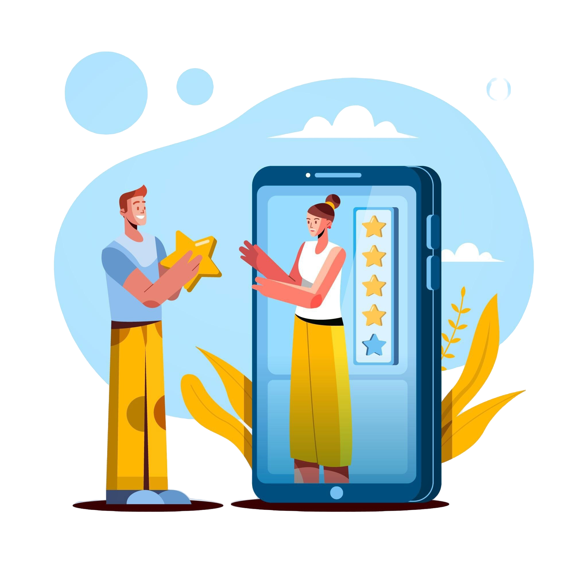 İş Sürekliliği ve Felaket Senaryoları