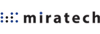 Başak Logo
