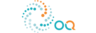 Başak Logo