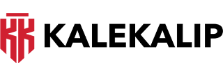 Başak Logo