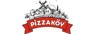 Başak Logo