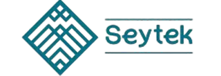 Başak Logo