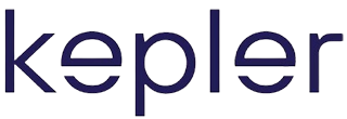 Başak Logo