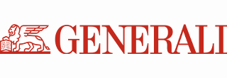 Başak Logo