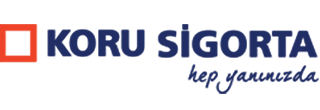 Başak Logo