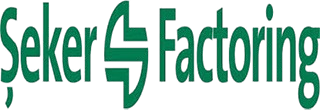 Başak Logo