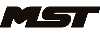 Başak Logo