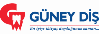 Başak Logo