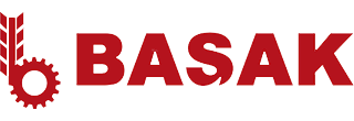 Başak Logo