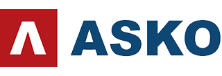 Başak Logo