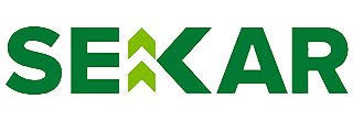 Başak Logo