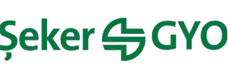 Başak Logo