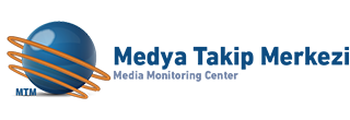 Başak Logo