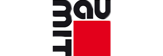 Başak Logo