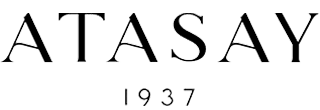Başak Logo