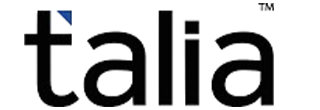 Başak Logo