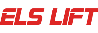 Başak Logo