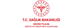 Başak Logo