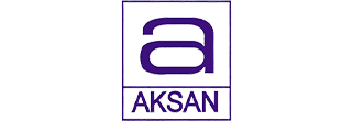 Başak Logo